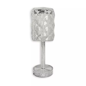 Lámpara Luna Tienda Online 3