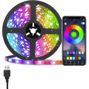 Lámpara Luna Tienda Online 38