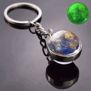 Lámpara Luna Tienda Online 48