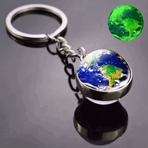 Lámpara Luna Tienda Online 15