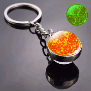 Lámpara Luna Tienda Online 6