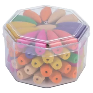 Lámpara Luna Tienda Online 10