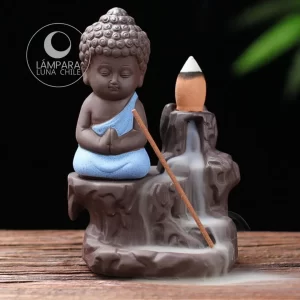 Lámpara Luna Tienda Online 3