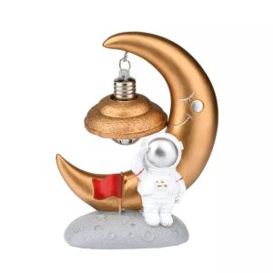 Lámpara Luna Tienda Online 23