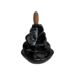 Lámpara Luna Tienda Online 15