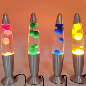 Lámpara Luna Tienda Online 14