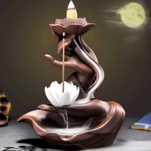 Lámpara Luna Tienda Online 2