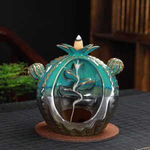 Lámpara Luna Tienda Online 14