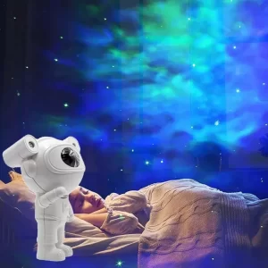 Lámpara Luna Tienda Online 37