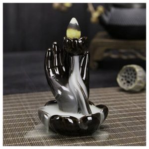 Lámpara Luna Tienda Online 30