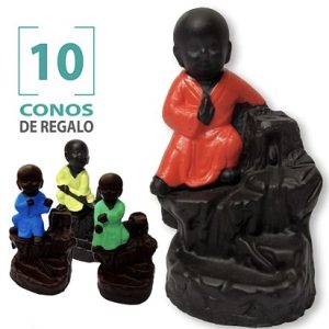 Lámpara Luna Tienda Online 44