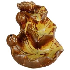 Lámpara Luna Tienda Online 49