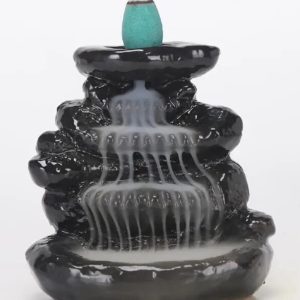 Lámpara Luna Tienda Online 7