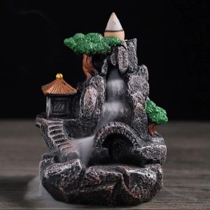 Lámpara Luna Tienda Online 49