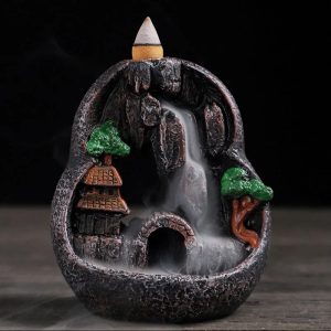 Lámpara Luna Tienda Online 13