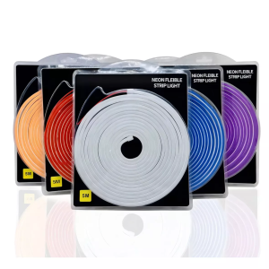 Lámpara Luna Tienda Online 9