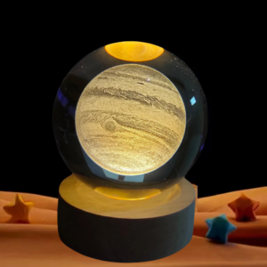 Lámpara Luna Tienda Online 41