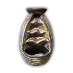 Lámpara Luna Tienda Online 13