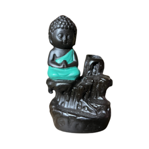 Lámpara Luna Tienda Online 19