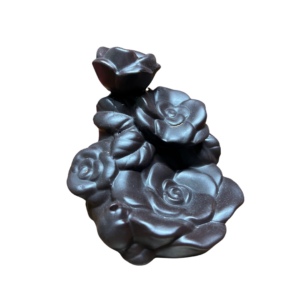 Lámpara Luna Tienda Online 22