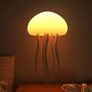 Lámpara Luna Tienda Online 21